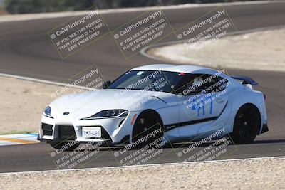 media/Oct-18-2025-Nasa (Sat) [[47b537a347]]/HPDE 1  and  2/Turn 3/